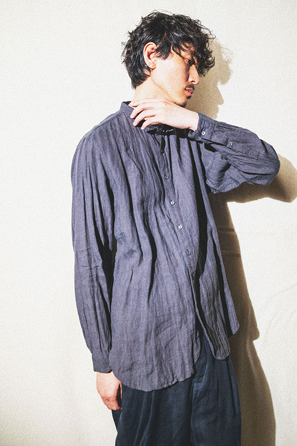 S233-04_twilight-grey