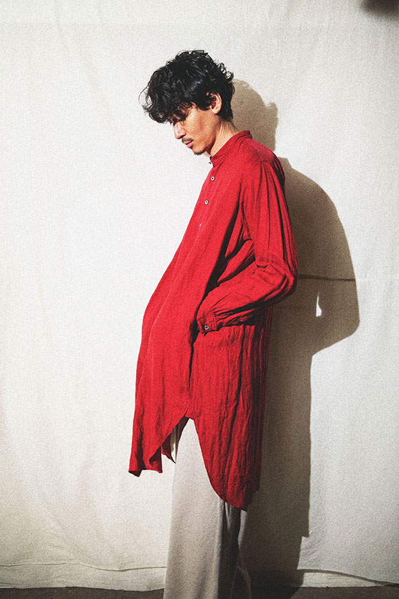 T002-01_dawn-red
