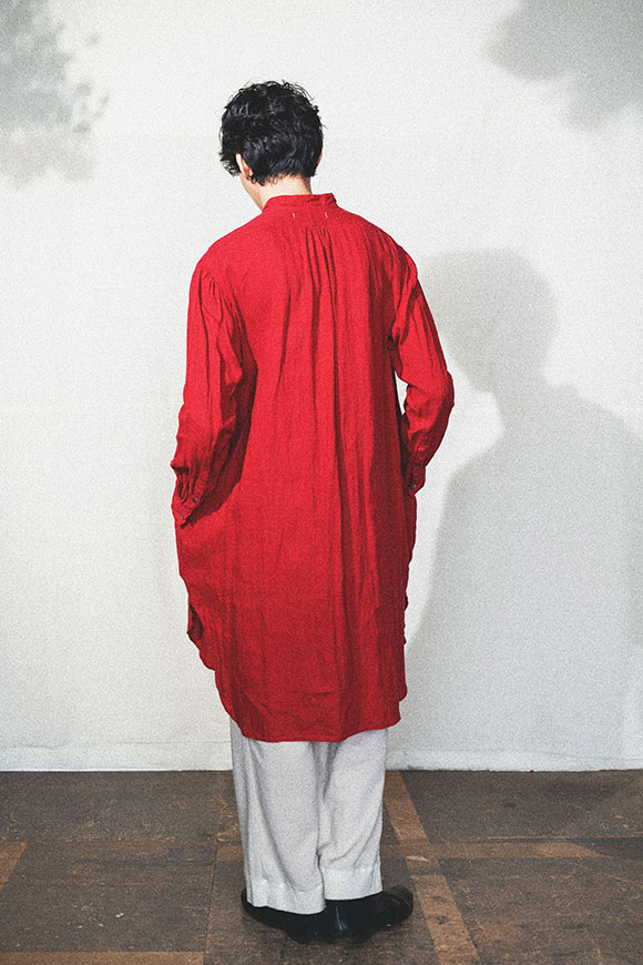 T002-01_dawn-red