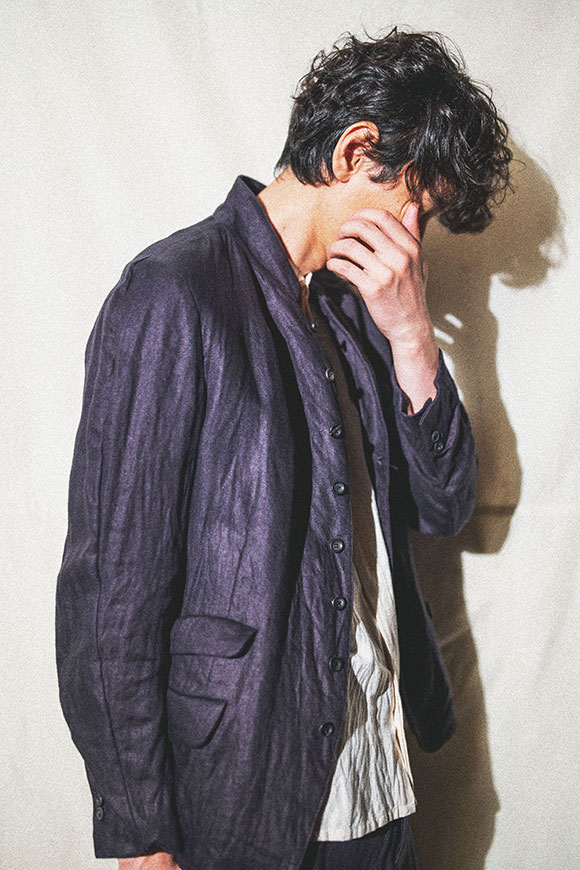 T003-08_twilight-grey