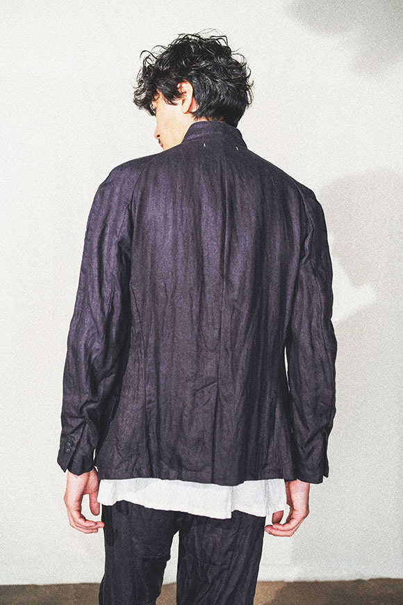 T003-08_twilight-grey