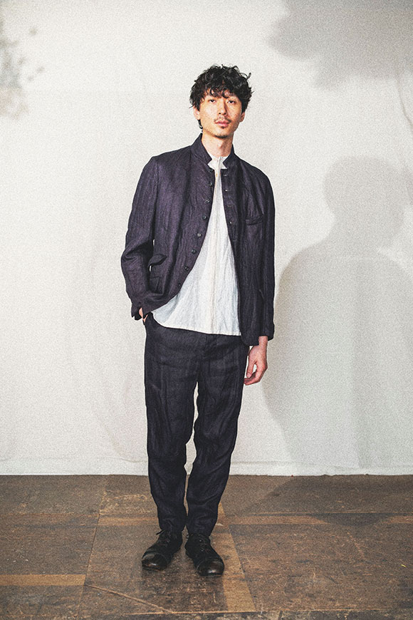 T003-08_twilight-grey