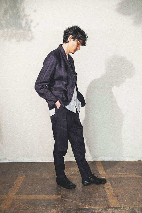 T003-08_twilight-grey