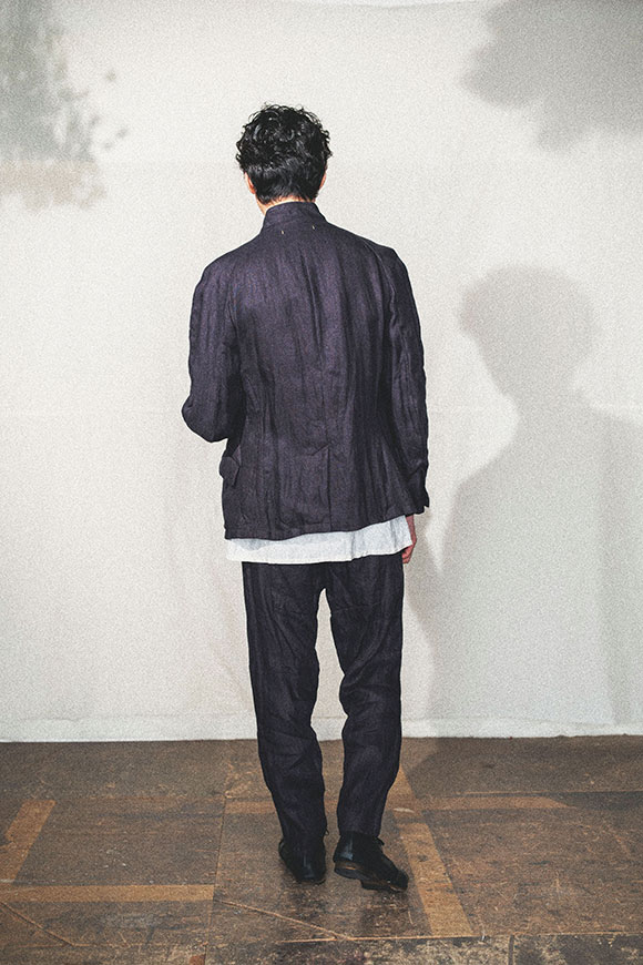 T003-08_twilight-grey