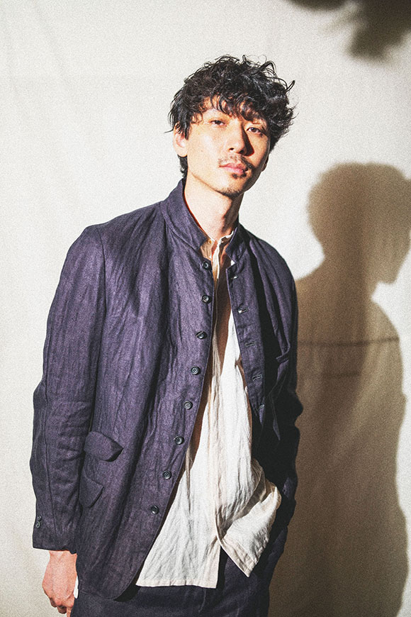 T003-08_twilight-grey