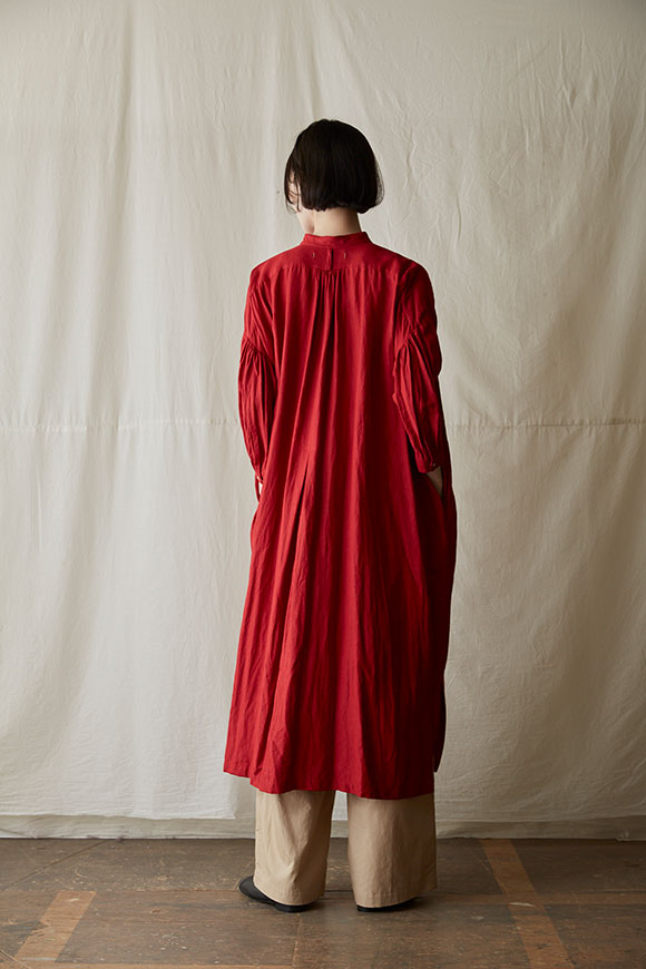 S231-22_dawn-red