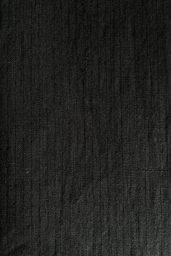 S231-23_charcoal-stripe
