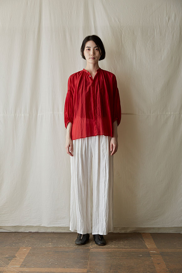 S231-08_dawn-red