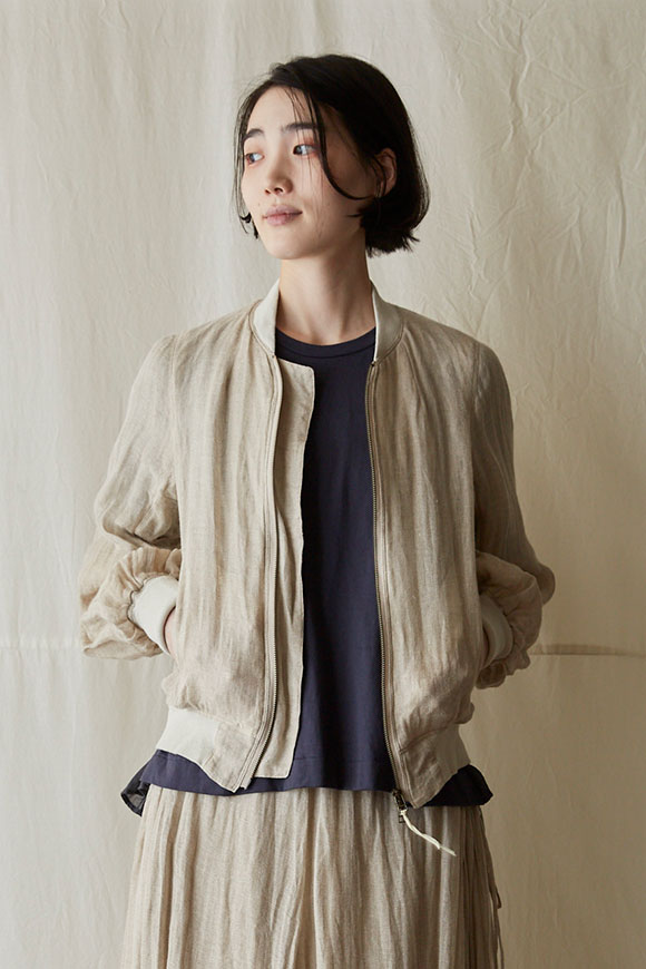 S232-07_beige