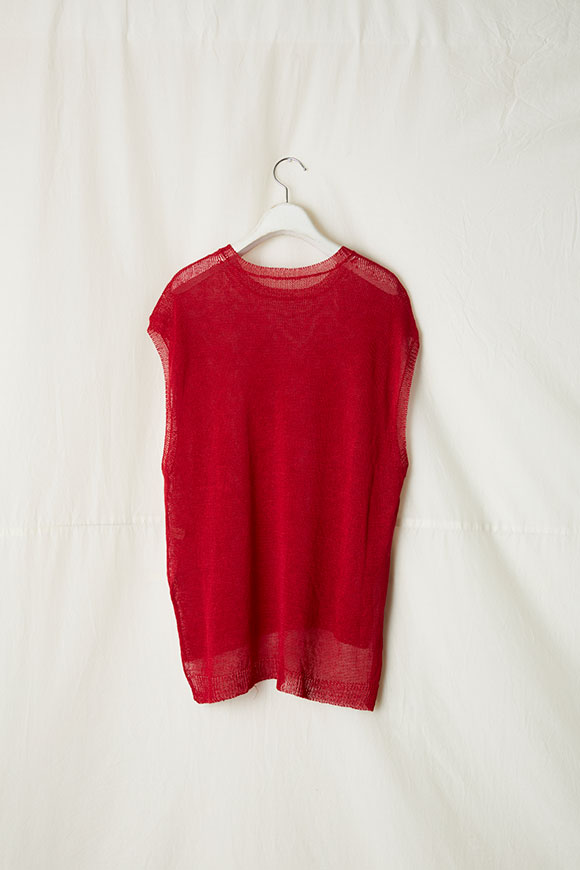 S231-04_dawn-red