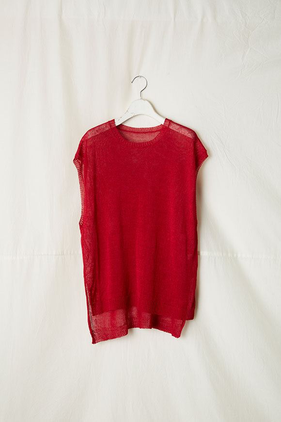 S231-04_dawn-red