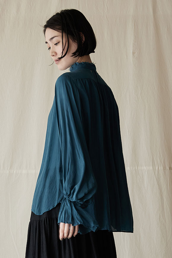 A241-03_brine-blue