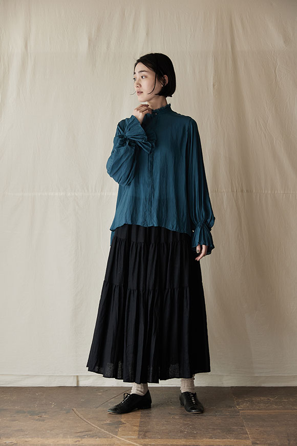 A241-03_brine-blue