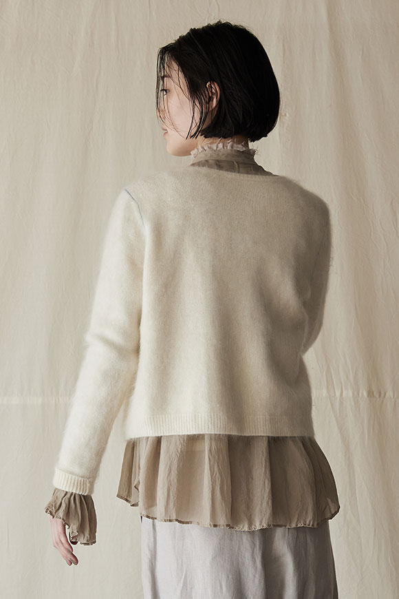 A241-03_frost-grey
