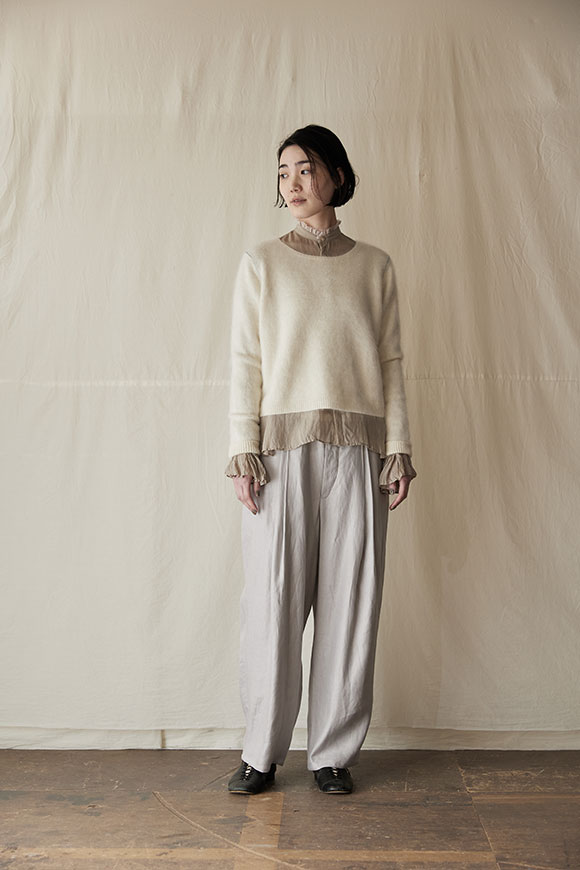 A241-03_frost-grey