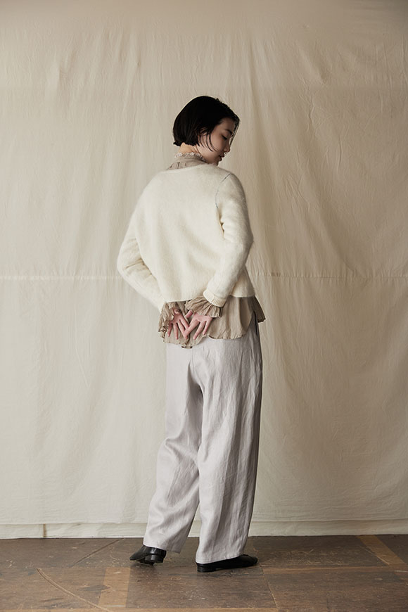 A241-03_frost-grey