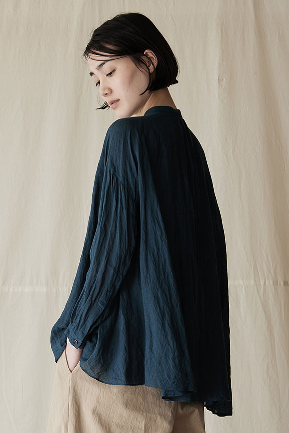 A241-04_brine-blue