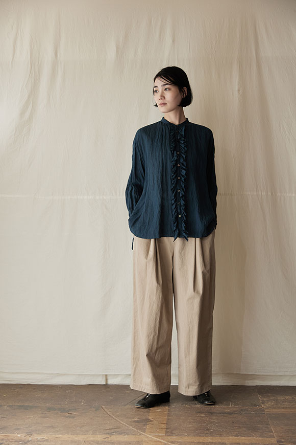 A241-04_brine-blue