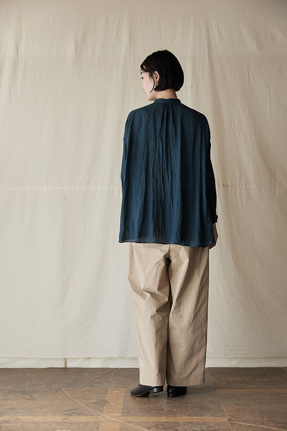 A241-04_brine-blue