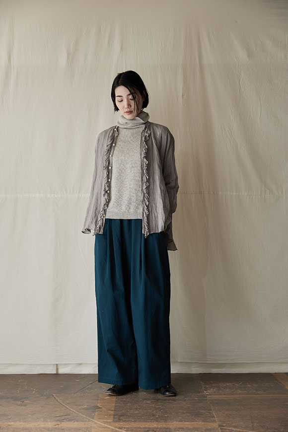 A242-24_brine-blue