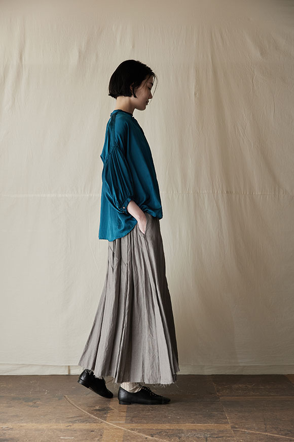 A241-05_brine-blue