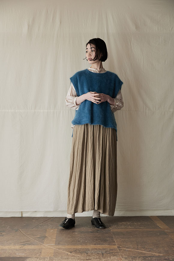 A241-10_brine-blue