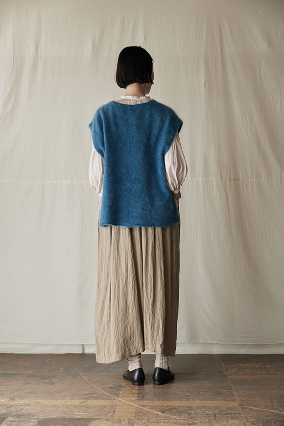 A241-05_ivory