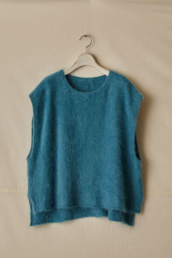 A241-10_brine-blue
