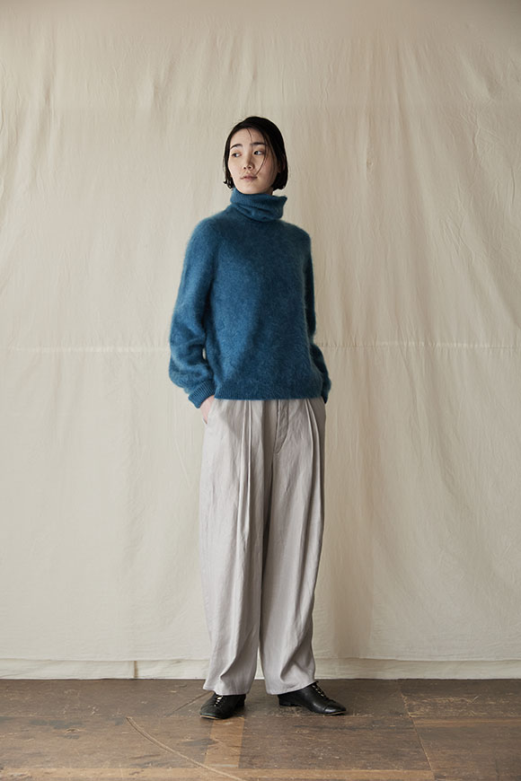 A241-11_brine-blue