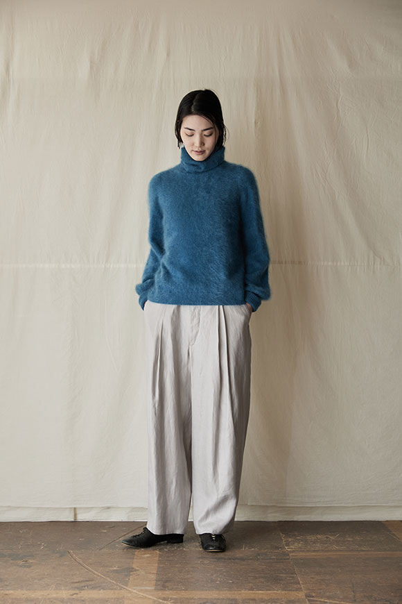 A241-11_brine-blue