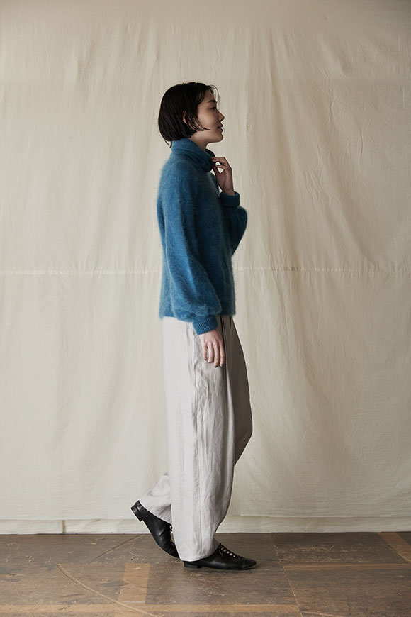 A241-11_brine-blue