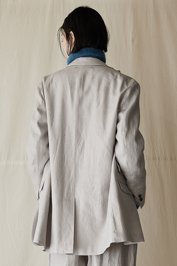 A241-11_brine-blue