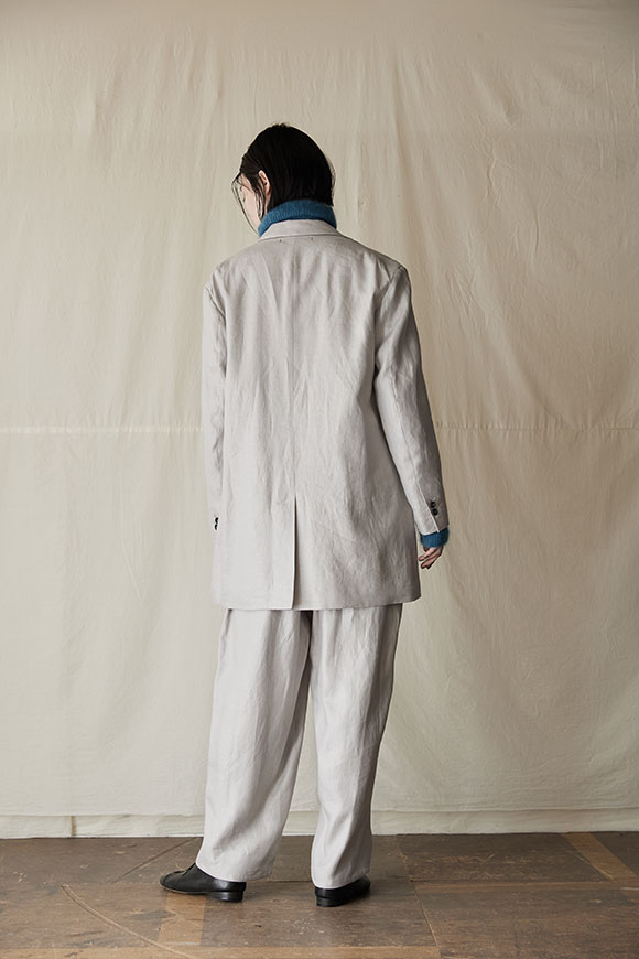 A241-11_brine-blue