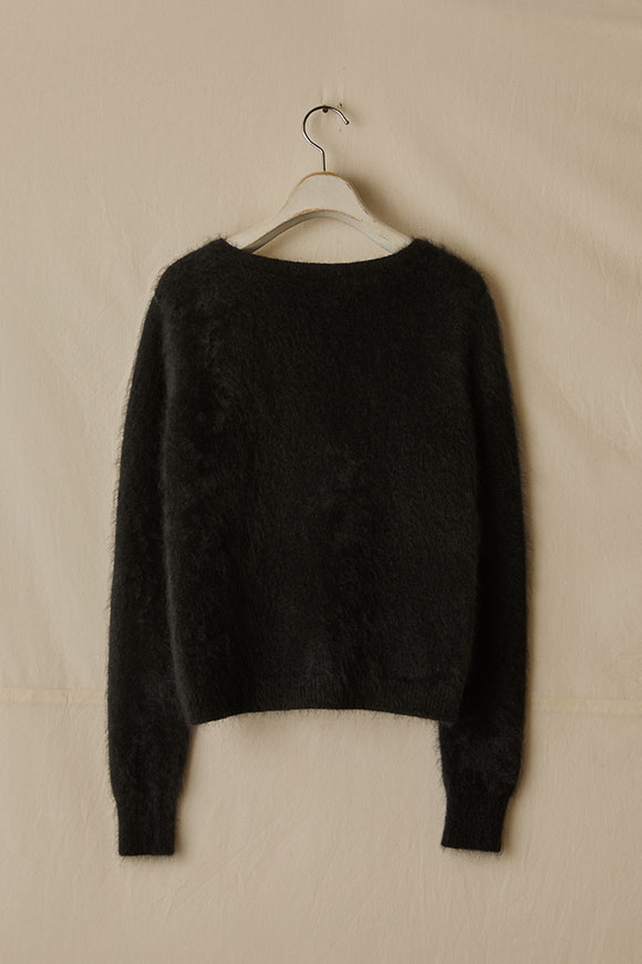 A241-13_black