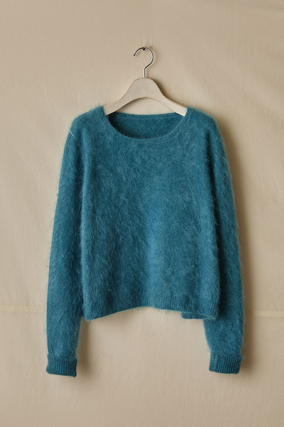 A241-13_brine-blue