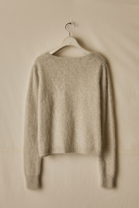 A241-13_pale-mist