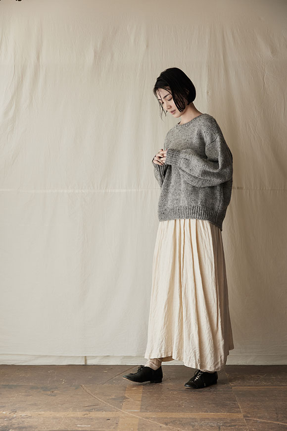 A241-14_steel-grey