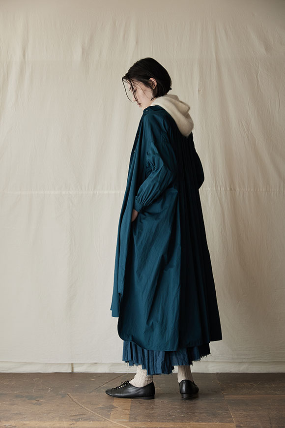 A241-25_brine-blue