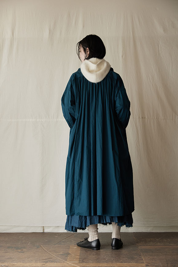 A241-25_brine-blue