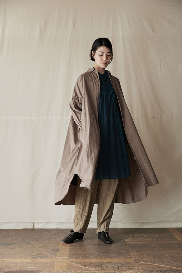 A242-22_walnut