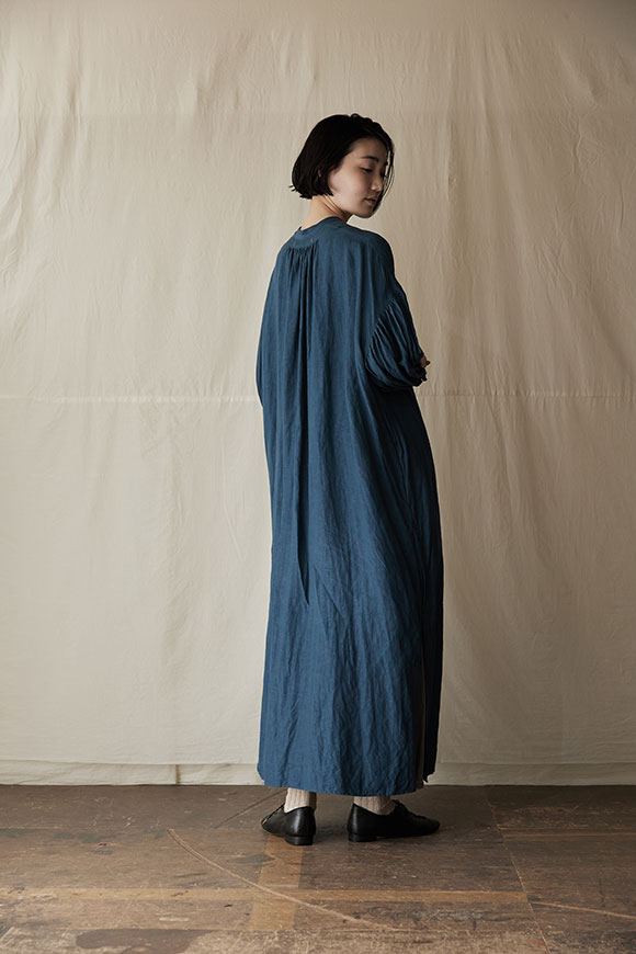 A241-17_brine-blue