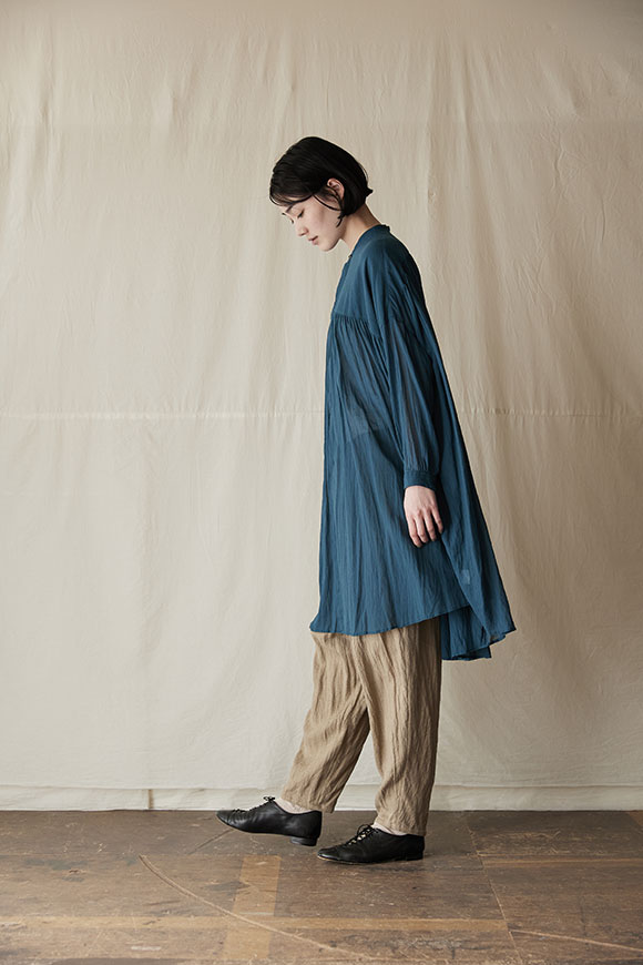 A242-22_walnut