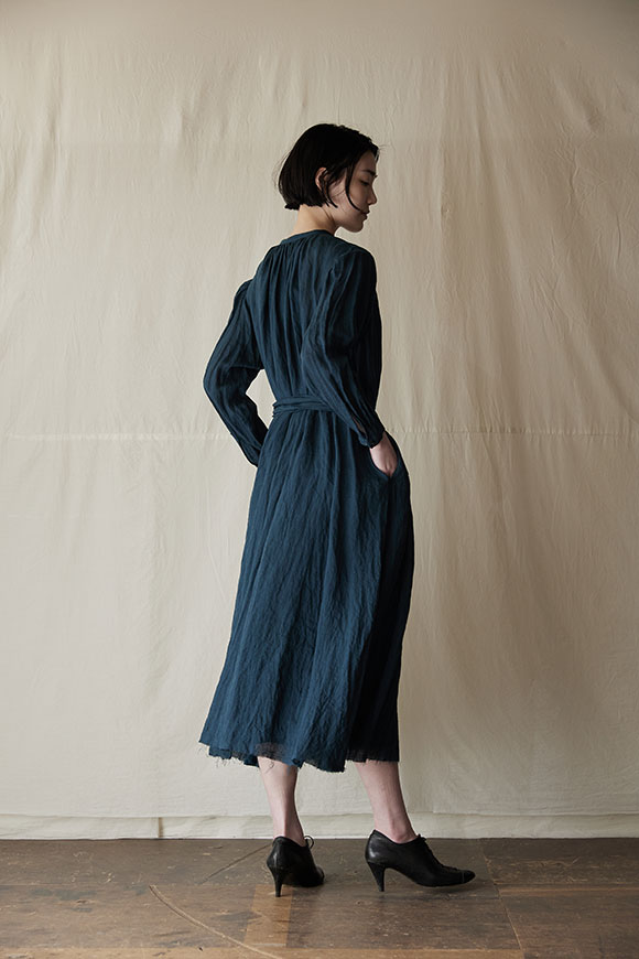 A241-19_brine-blue