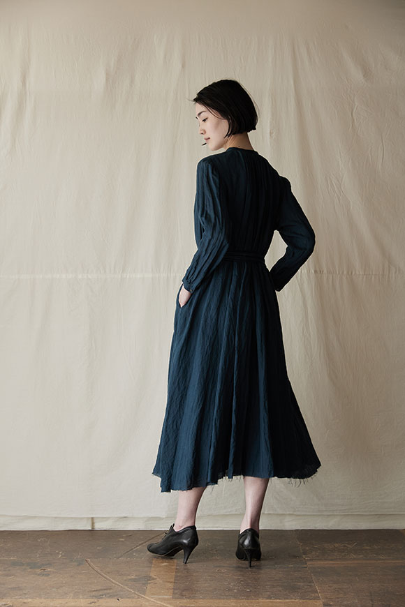 A241-19_brine-blue