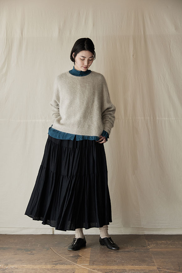 A241-26_black