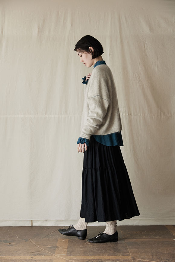 A241-03_brine-blue