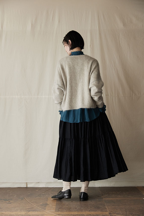 A241-03_brine-blue