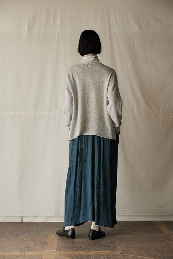 A241-27_brine-blue