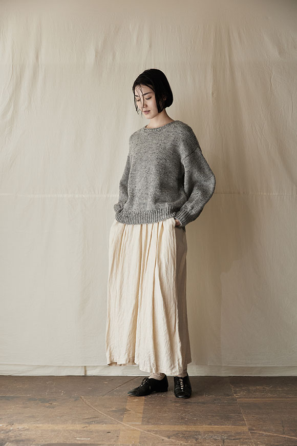 A241-27_ivory
