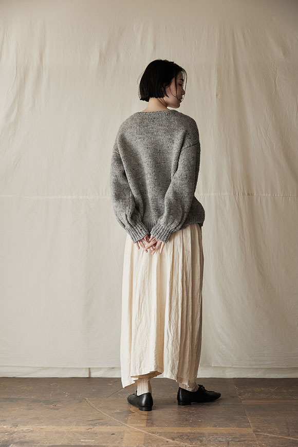 A241-27_ivory
